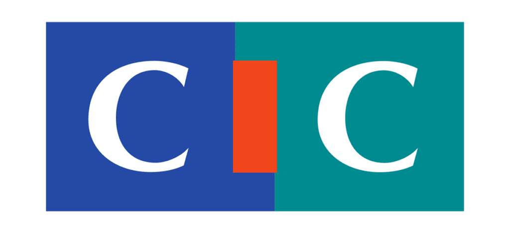 CIC : Brand Short Description Type Here.