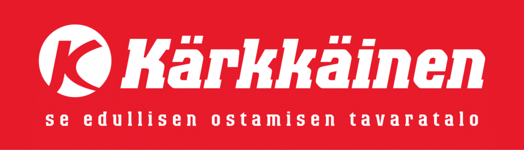 Karkkainen : Brand Short Description Type Here.