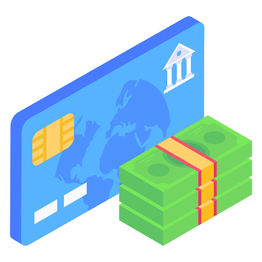 Transactions sécurisées & paiement simplifié