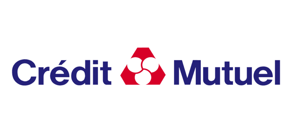 credit mutuel : Brand Short Description Type Here.