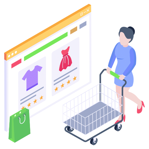Fidélisez vos clients et attirez-en de nouveaux