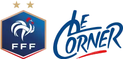 FFF Le Corner : Brand Short Description Type Here.