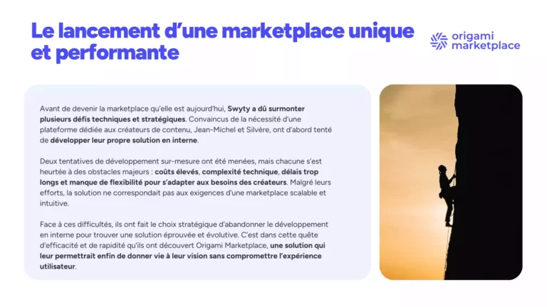 parcours-swyty