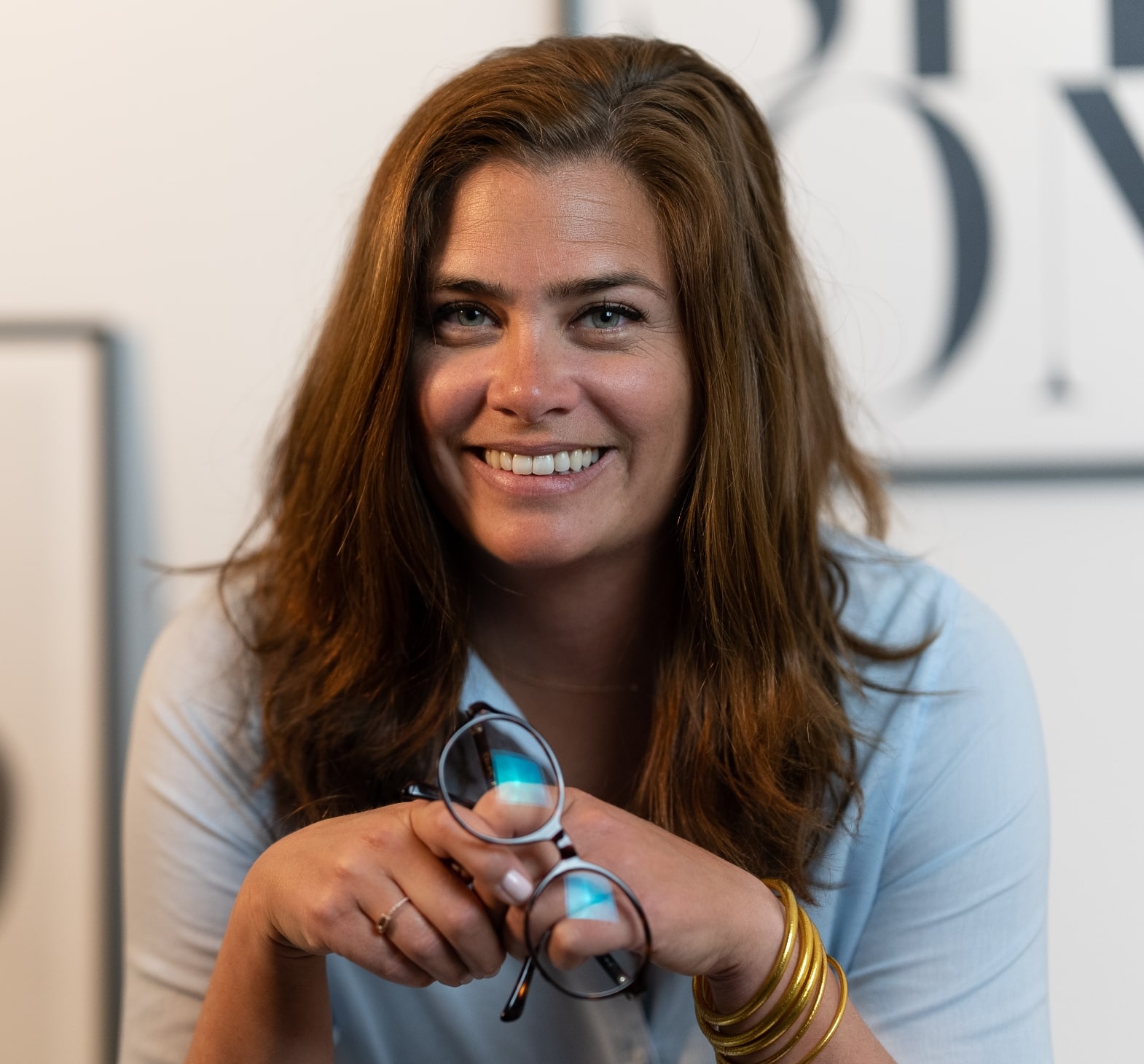 Pauline Marmoyet