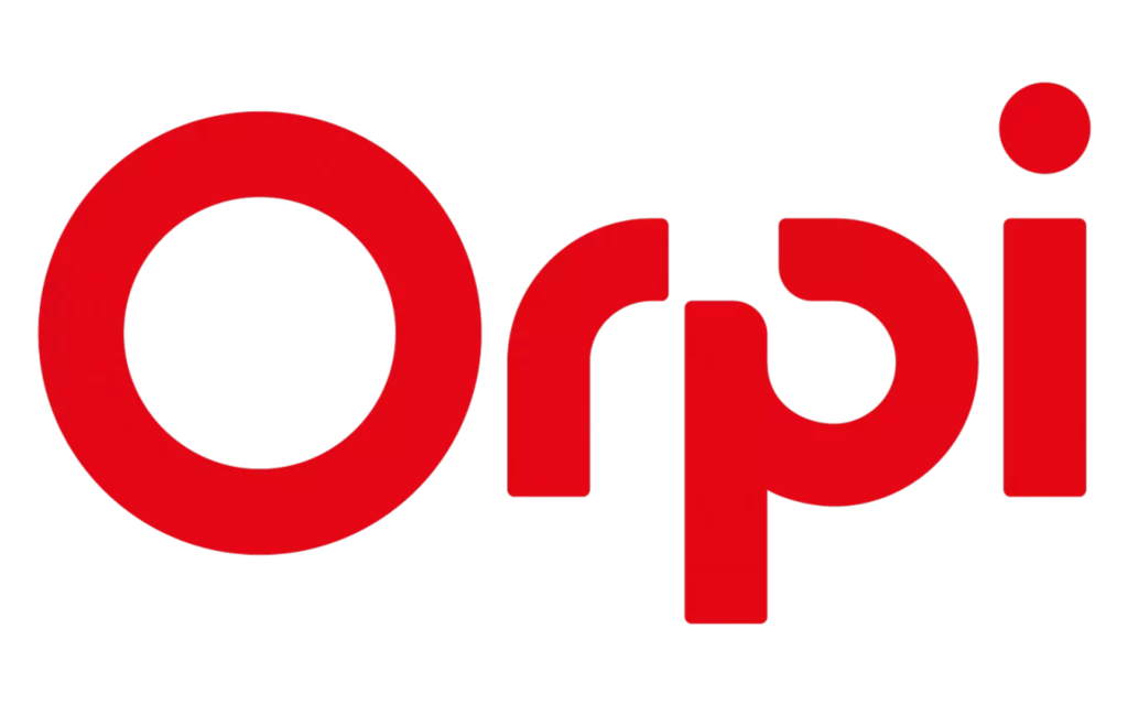 Orpi : 