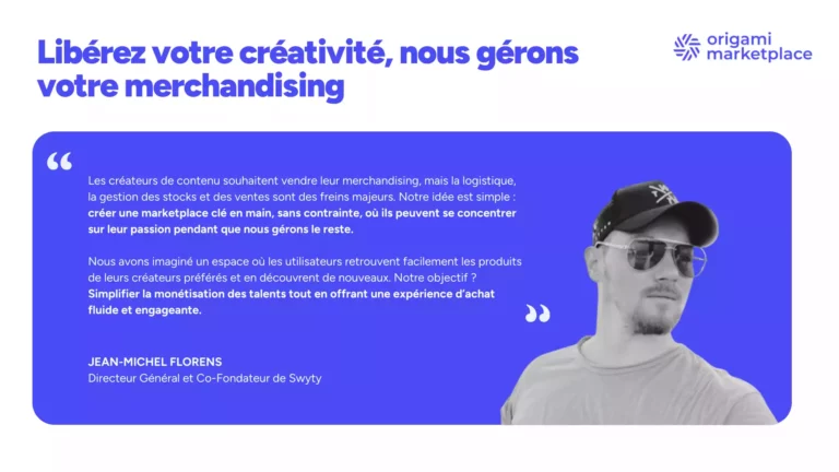 témoignage-swyty