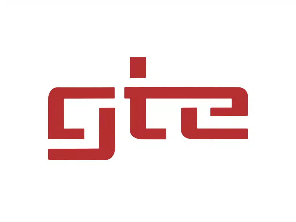 GTE : 