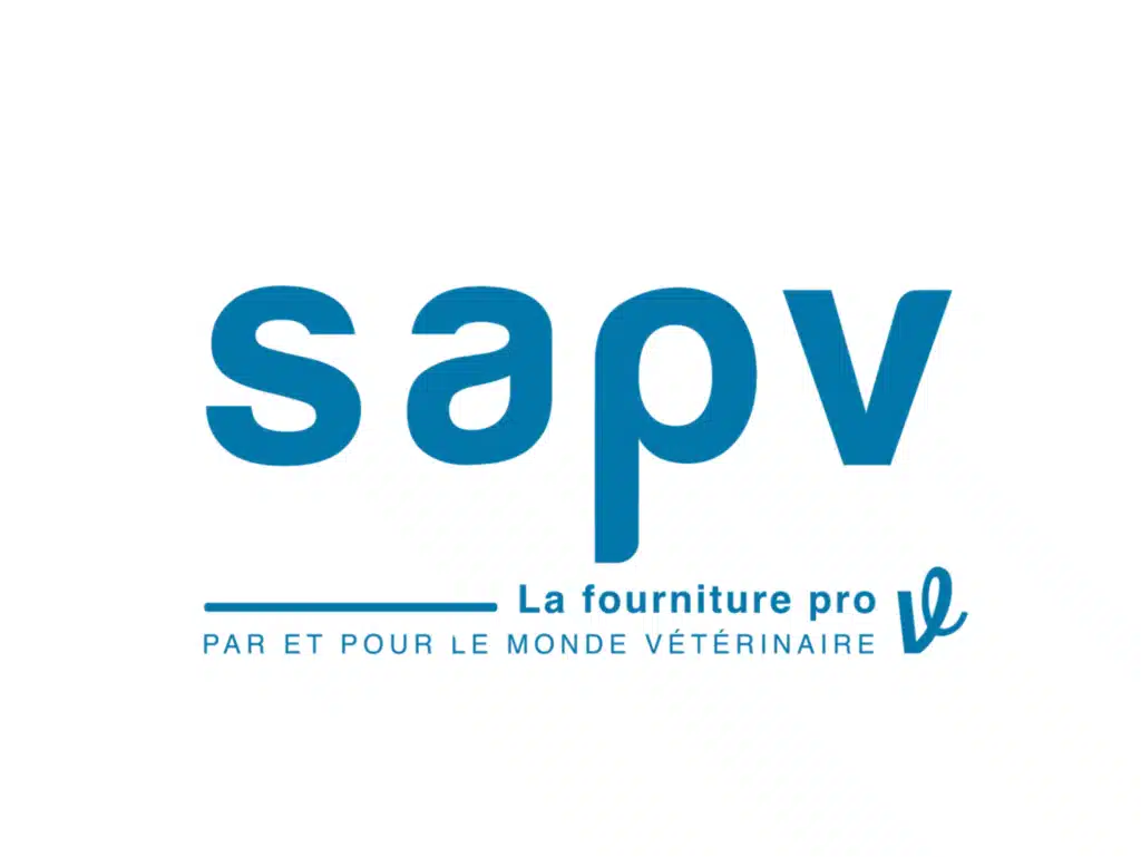 SAPV : 