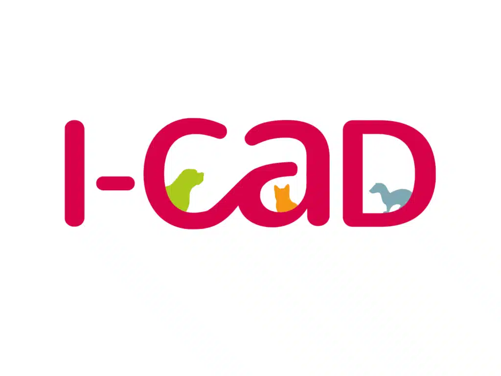 i-cad : Brand Short Description Type Here.