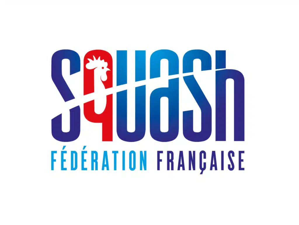 FFSquash - Fédération Française de Squash : 
