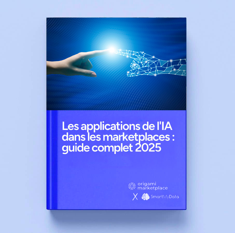 Les applications de l'IA dans les marketplaces