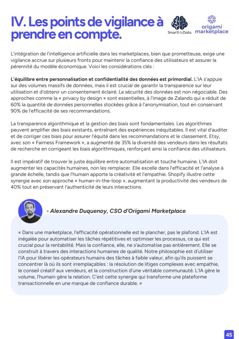 Livre Blanc - Les applications de l'IA dans les marketplaces guide complet 2025 (3)