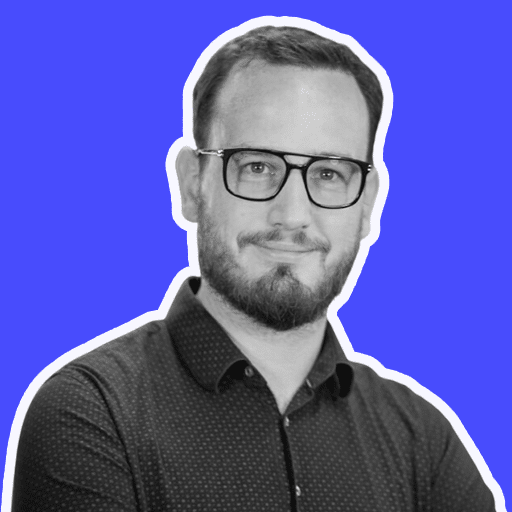 Julien Bruitte