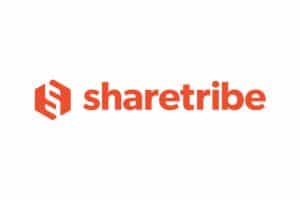 Comparateur Solution SaaS Marketplace - Shartribe