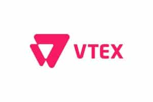 Comparateur Solution SaaS Marketplace - VTEX