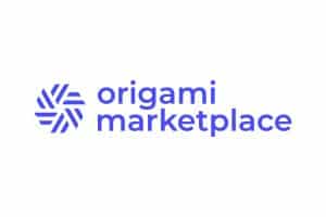Comparateur Solution SaaS Marketplace - Origami Marketplace