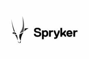 Comparateur Solution SaaS Marketplace - Spryker