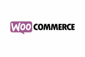 Comparateur Solution SaaS Marketplace -Woocommerce