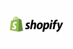 Comparateur Solution SaaS Marketplace - Shopify