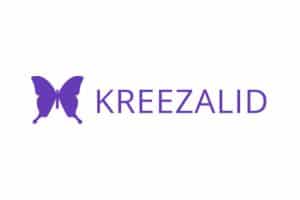 Comparateur Solution SaaS Marketplace - Kreezalid