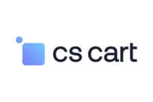 Comparateur Solution SaaS Marketplace - CS Cart