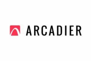 Comparateur Solution SaaS Marketplace - Arcadier