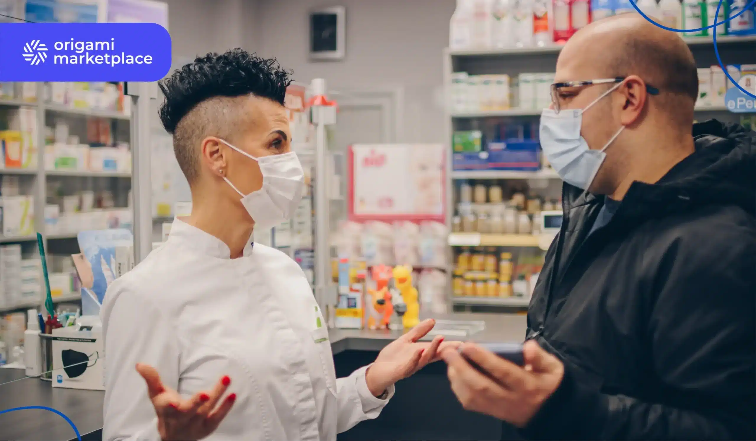 Créer une marketplace E-Santé : Réglementation, Modèles & ROI