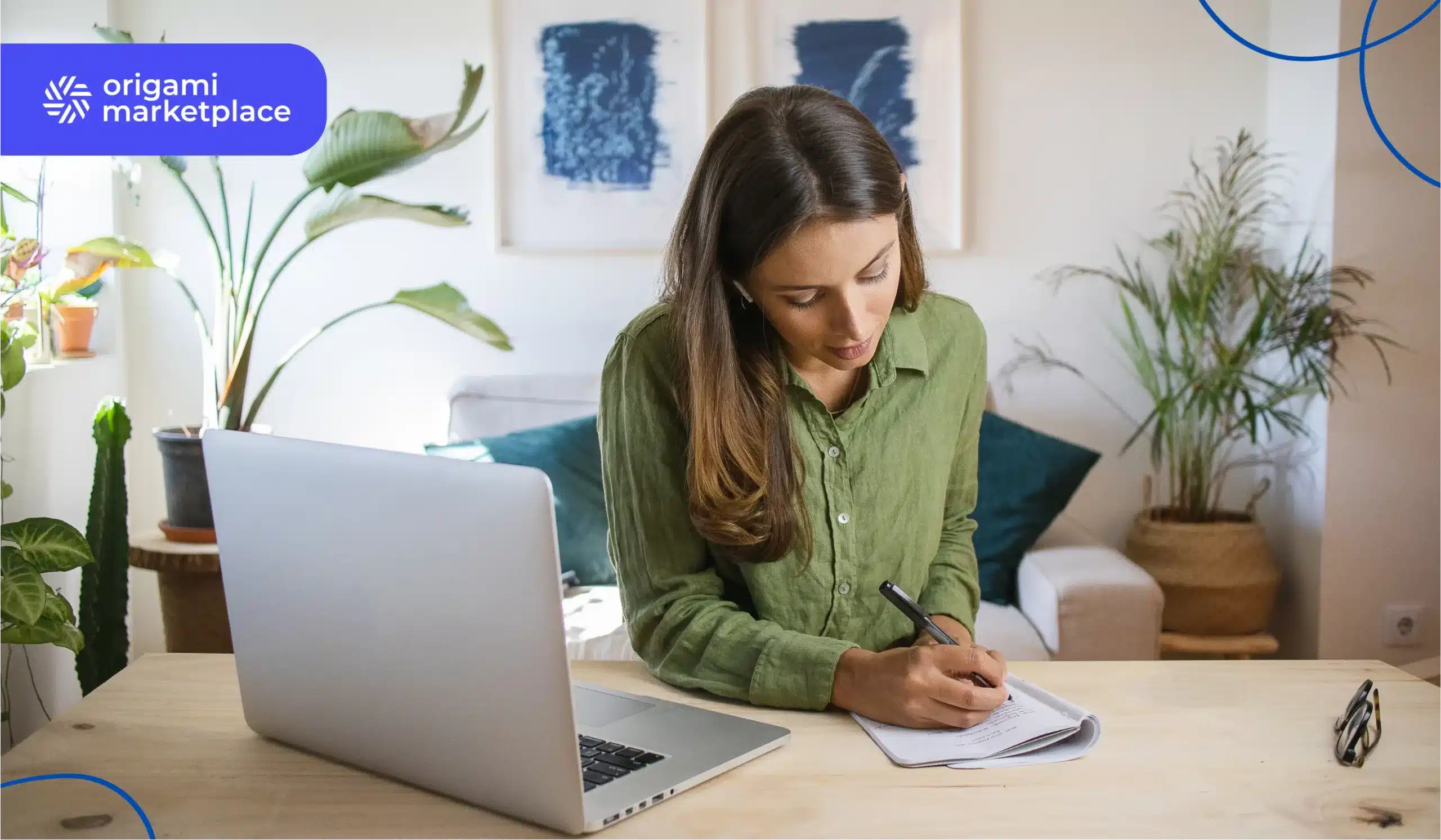 Créer une plateforme de mise en relation : Le guide complet 2026