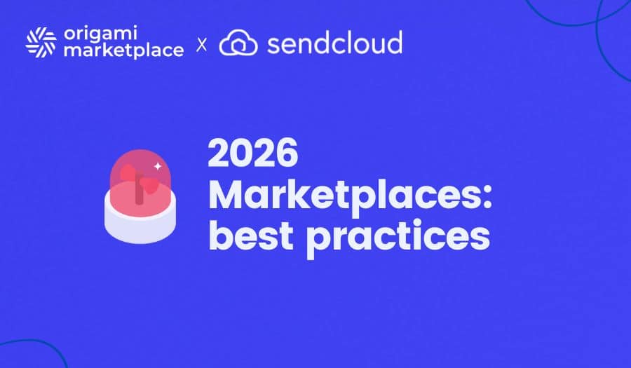 Marketplaces in 2026: what works and what doesn’t