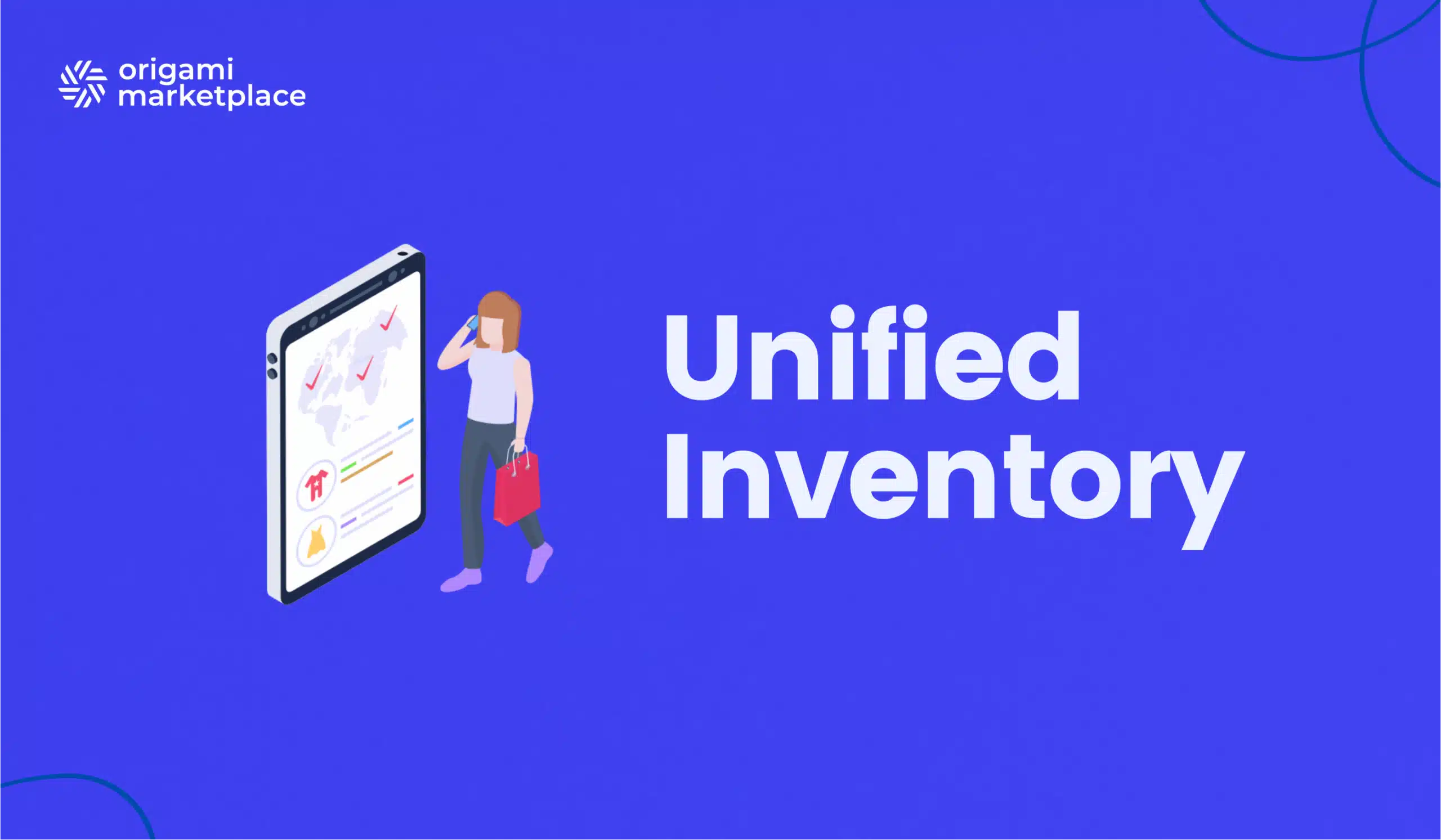 Unified Inventory: The Key to Digitizing Your Retail Network