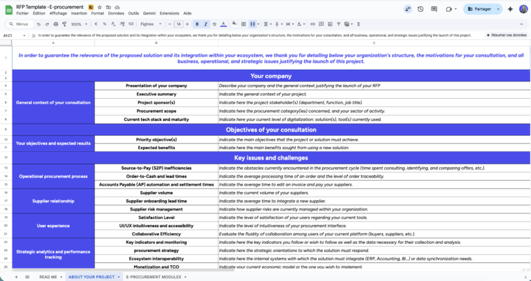 Capture d’écran 2026-02-12 à 17.06.45