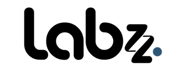 Labzz : Brand Short Description Type Here.