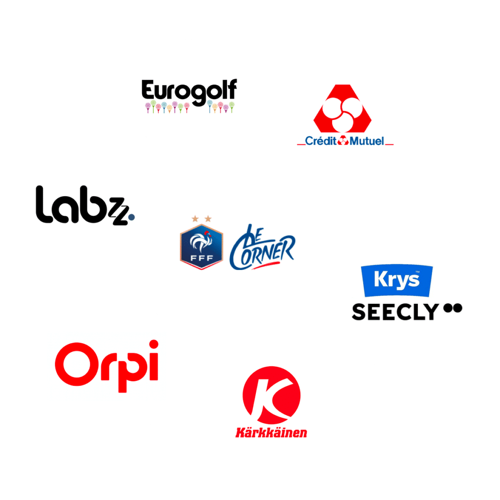 Clients-Origami-Marketplace-2026